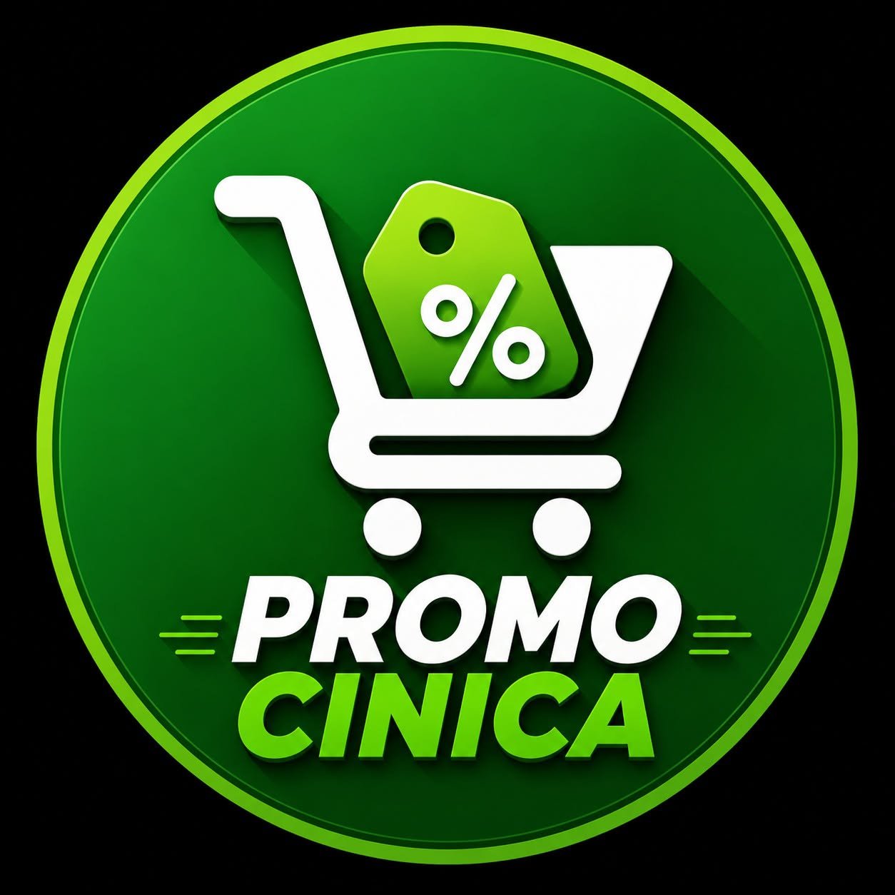 Promo Cinica